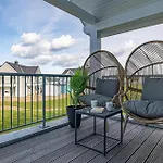 Kuestenleben