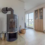 Kuestenleben *