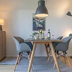 Kuestenleben